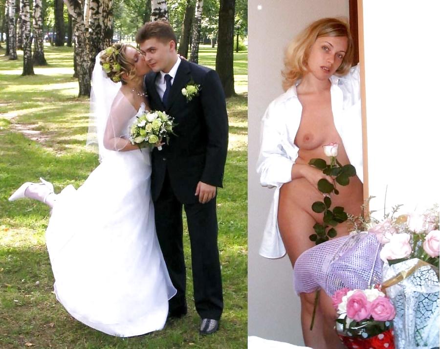I get naked for you 11      before and after #2074174