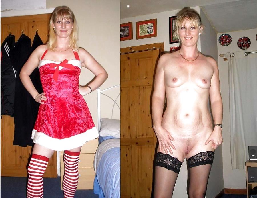 I get naked for you 11      before and after #2074217