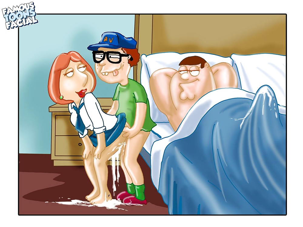 Cuck stuff that I like #10439840