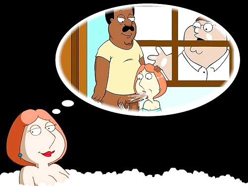 Cuck stuff that I like #10439846
