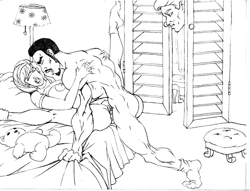 Cuck stuff that I like #10439885