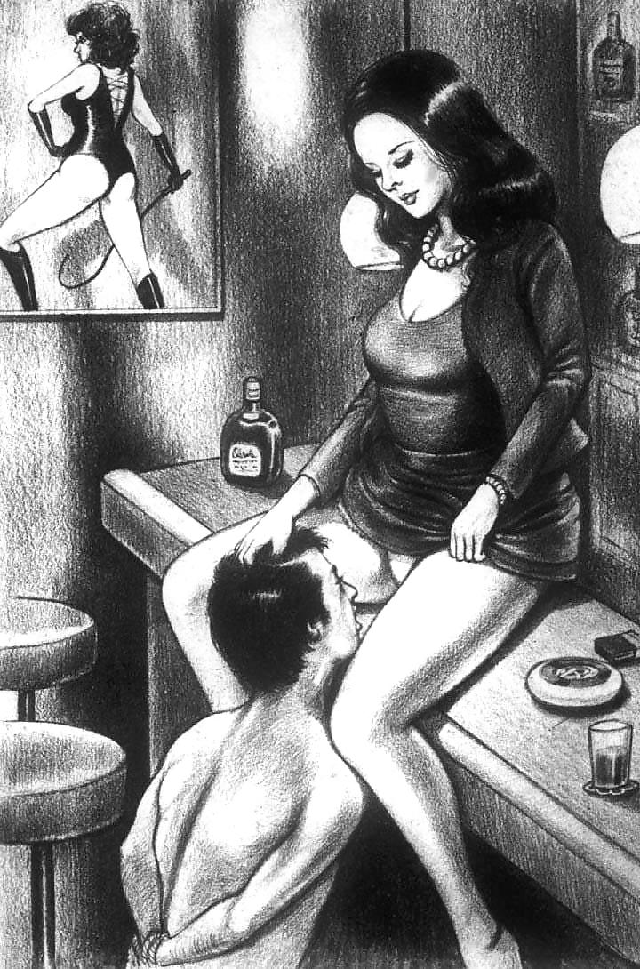 Cuck stuff that I like #10439987