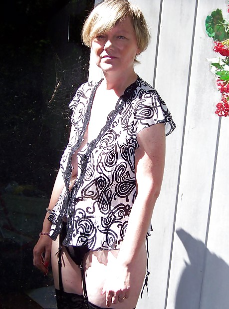 Don't have 2 take your clothes off 2 turn me on 9 #11736384