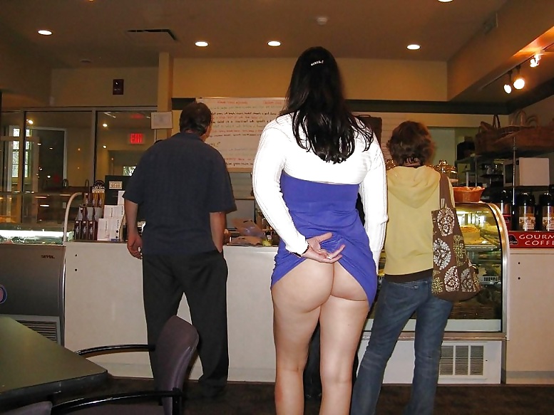 Flash that ass #21309121
