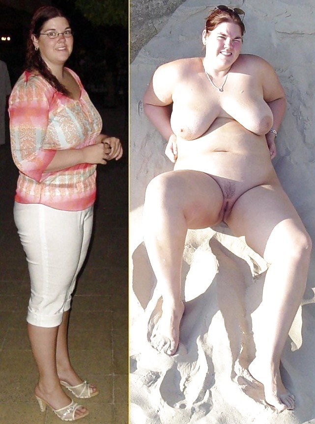 Before - after 12. #1110010