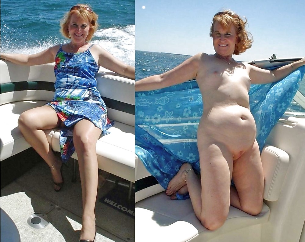 Before - after 12. #1110068
