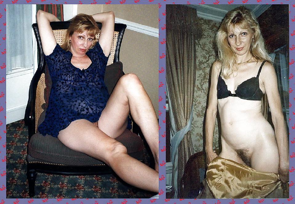 Before - after 12. #1110130