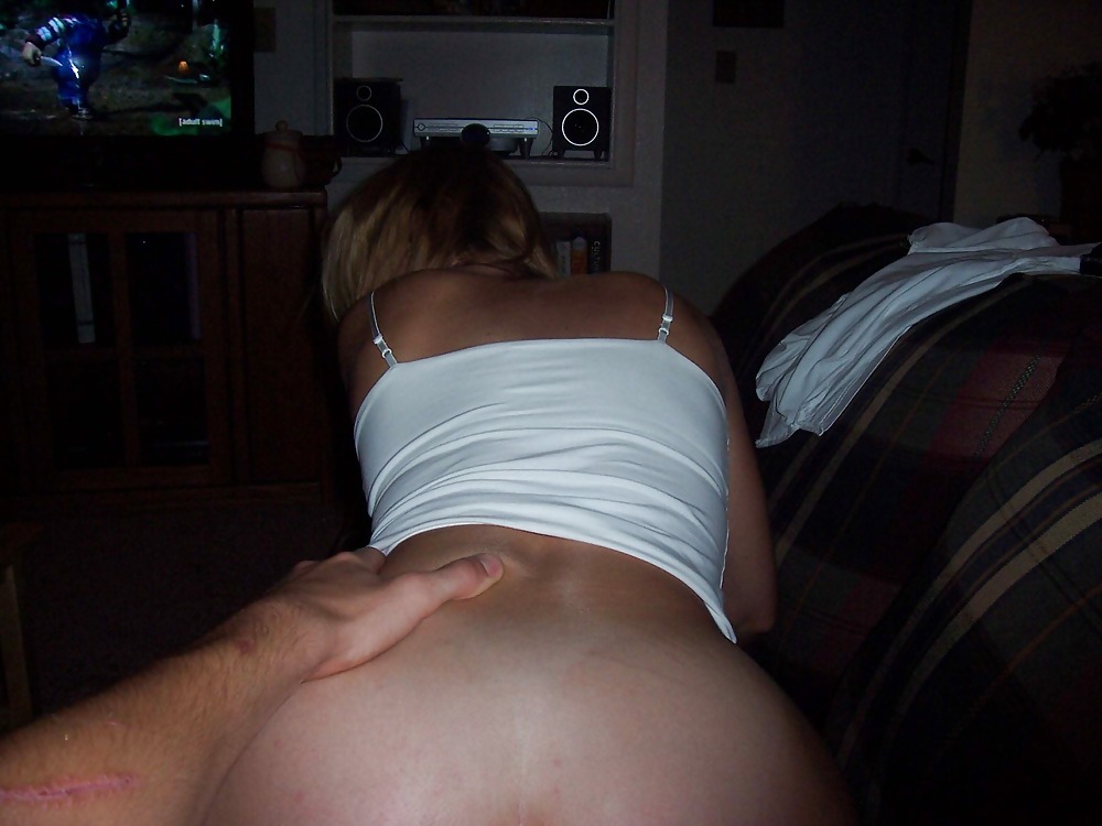 Homemade GF Set306 (Ctk) #2774745