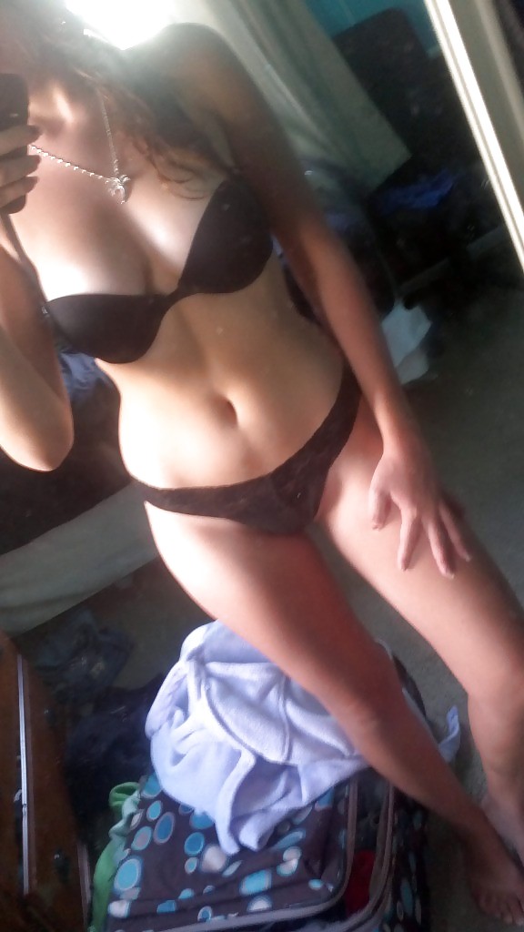 SexyMegan From JoinUntrue.com #7023477