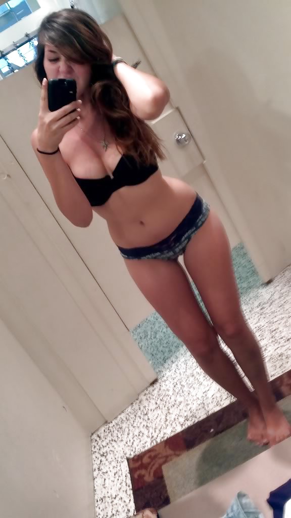 SexyMegan From JoinUntrue.com #7023528