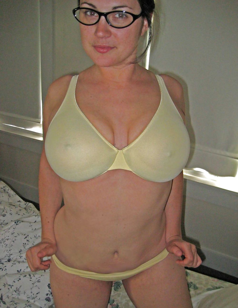Matures of all shapes and sizes hairy and shaved 15 #17421704