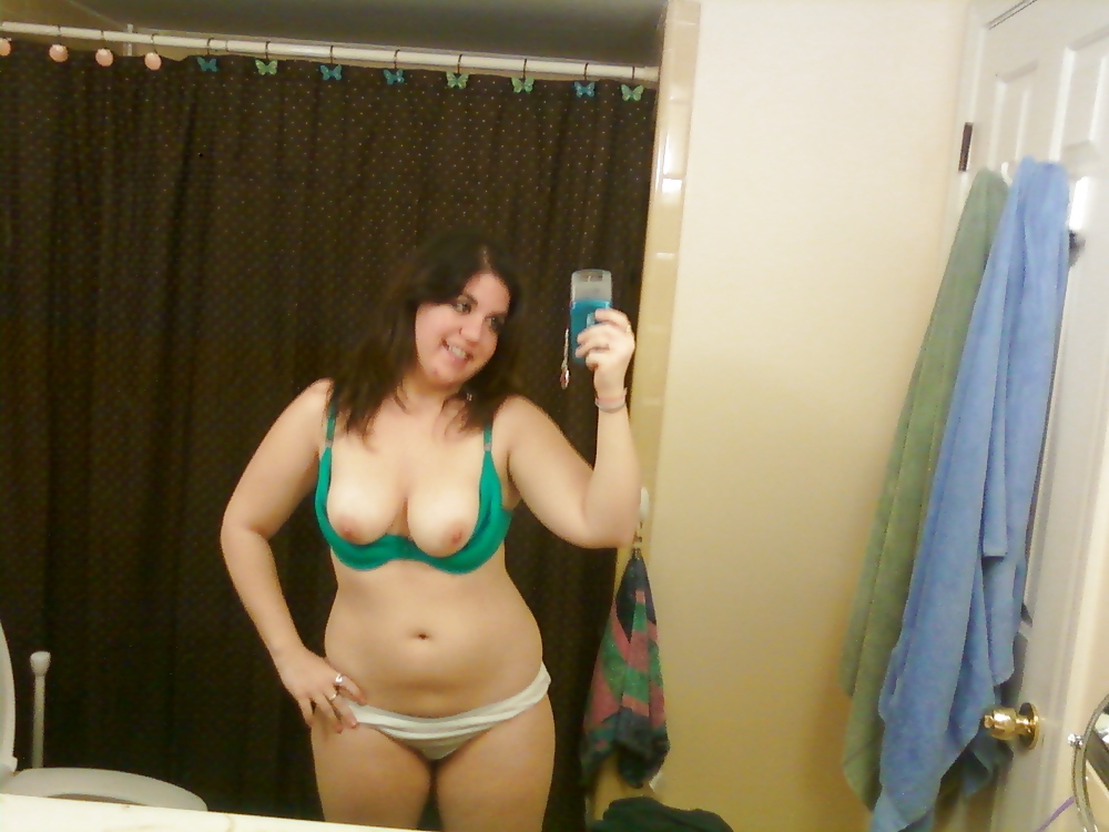 Matures of all shapes and sizes hairy and shaved 15 #17422168