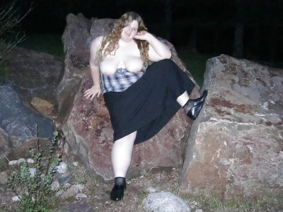 More from the vault #4616571