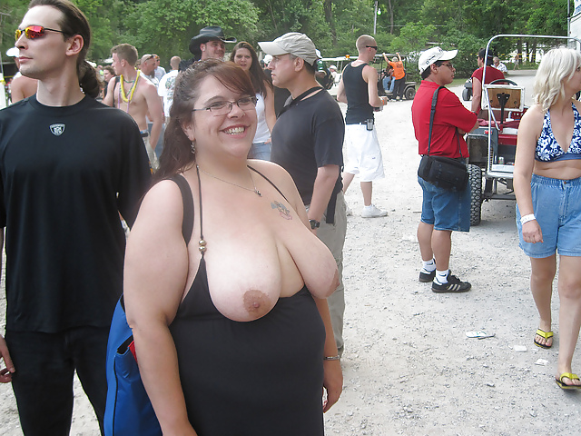 More from the vault #4616600