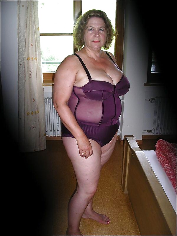 MILFS and GILFS part VII #14372187