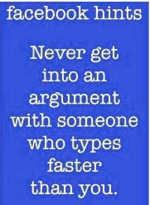 My not so nice side #12384446