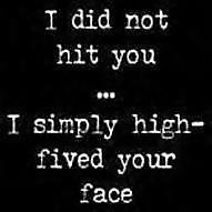 My not so nice side #12384608