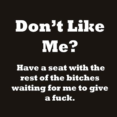 My not so nice side #12385291
