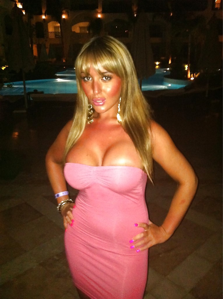 Model Abb K. From SmutDates.com #6101504