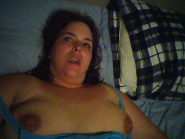 Expose save repost michele mesage for pics,info to spread  #16407624