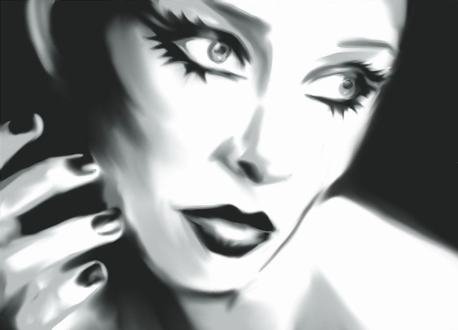 My Artwork #15654848