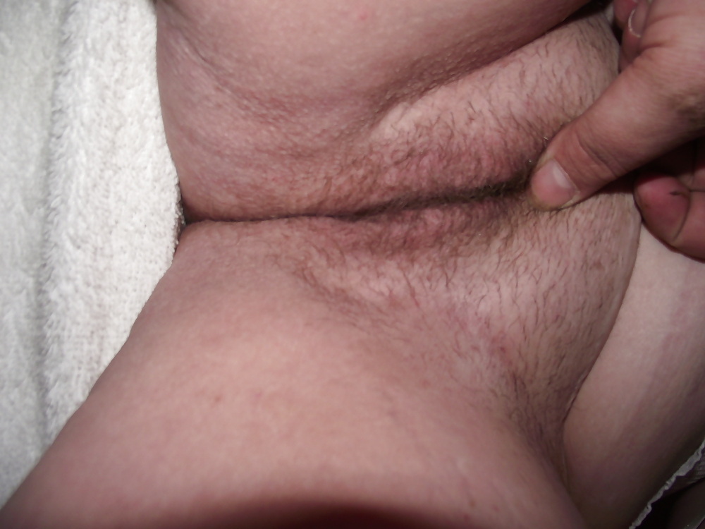 Hi hope u like and u want to see more and more and more #4192110