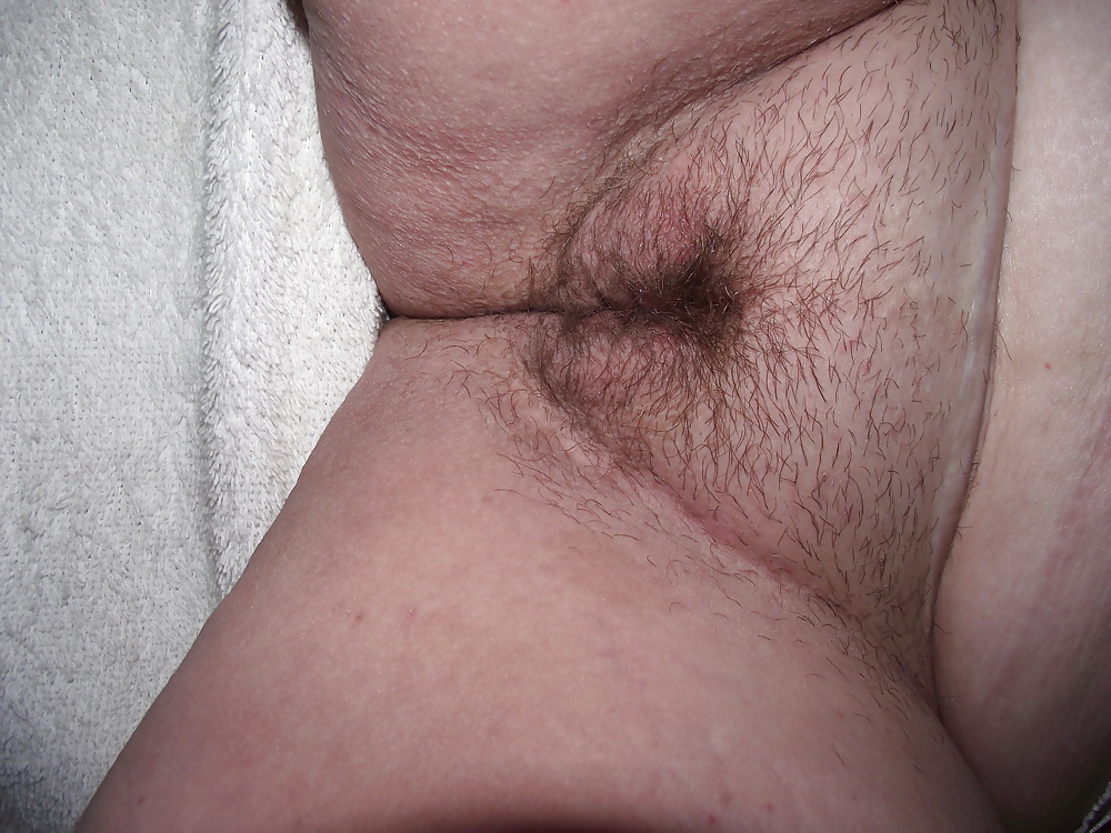 Hi hope u like and u want to see more and more and more #4192134