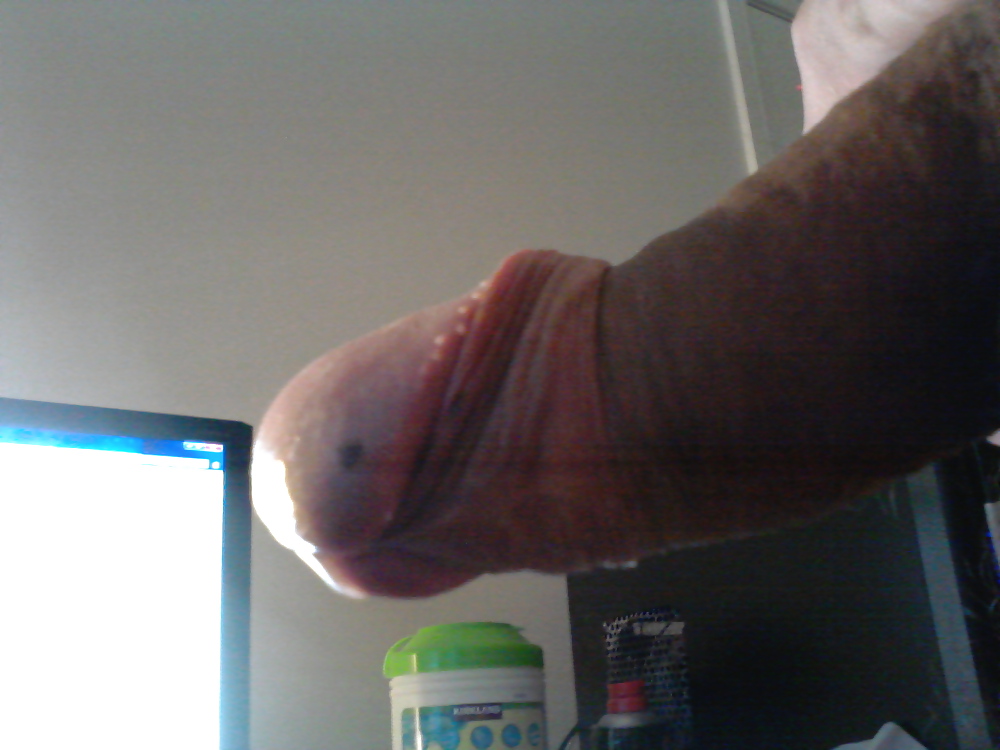The reason why I do not have a girlfriend. #13739450