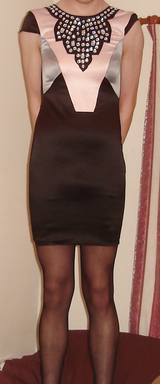 Me on a good day lol x #1710096