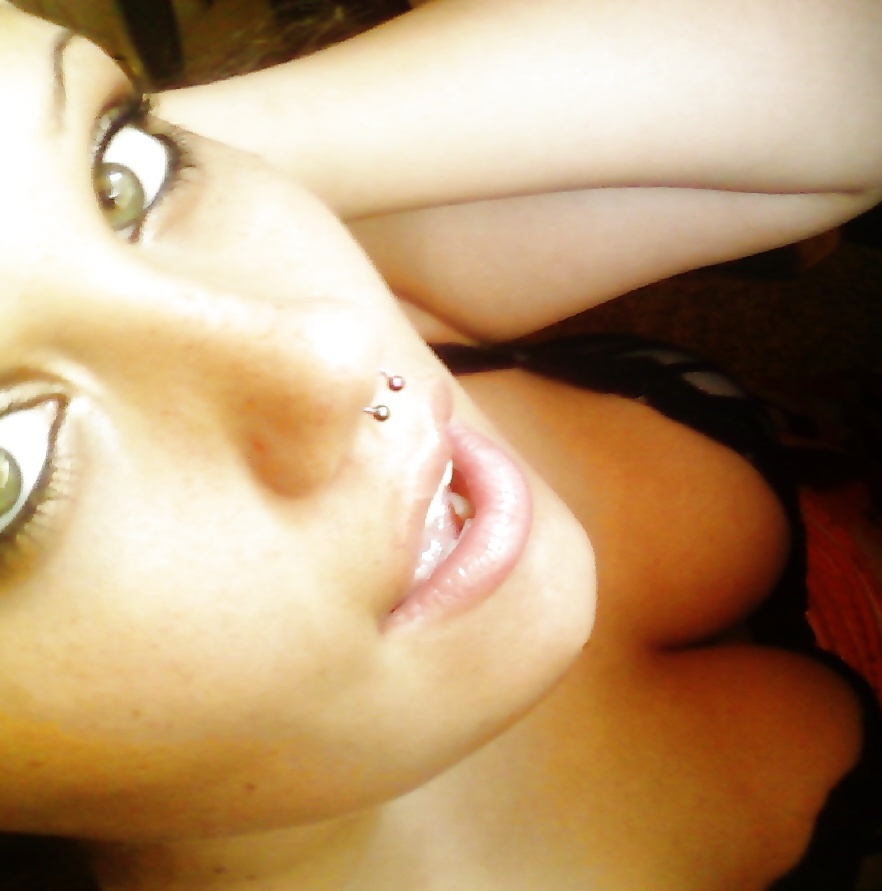 You can look, but you cant touch :P #11919141