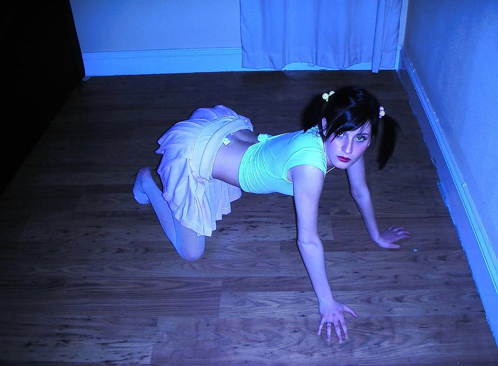 SexyLizaD From JoinUntrue.com #6966686