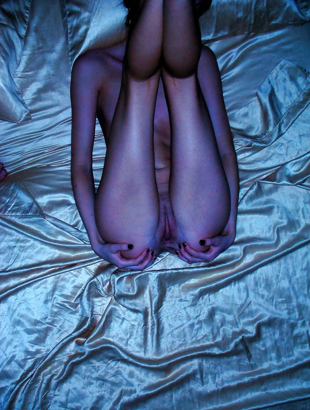 SexyLizaD From JoinUntrue.com #6966706