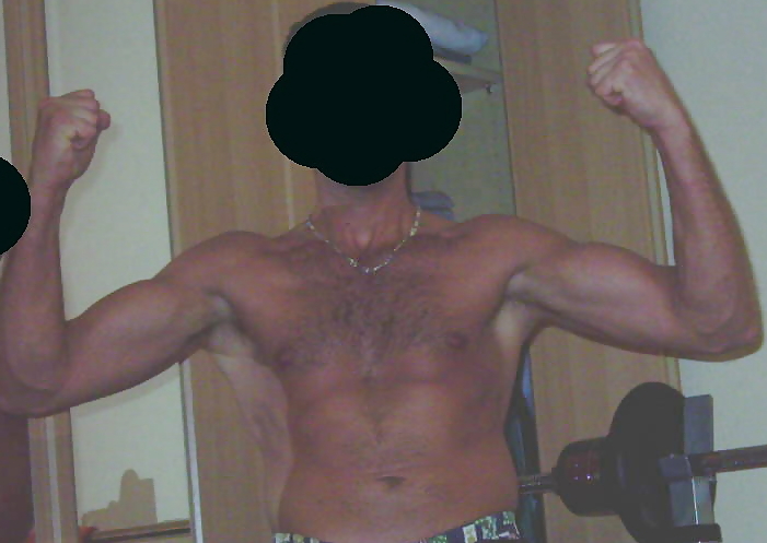 Mee #79688