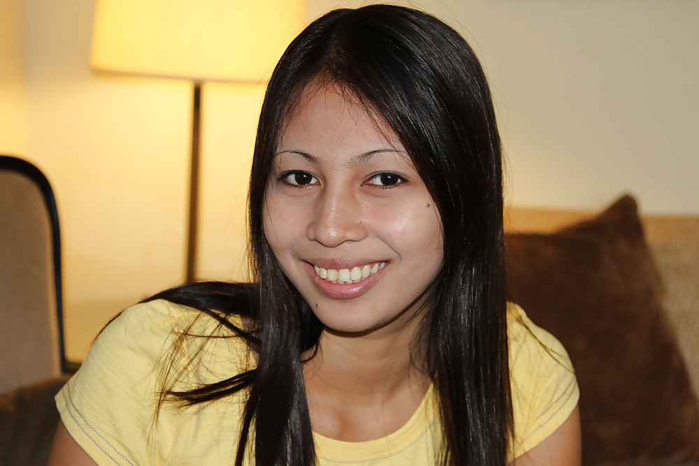 PIPA FROM MACAU II #1520761