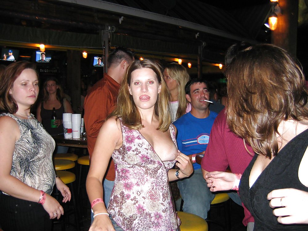 Flashing and PUBLIC NUDITY MIX #5850499