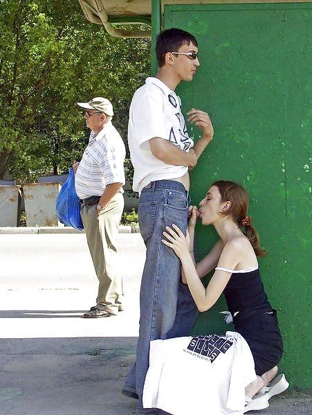 Flashing and PUBLIC NUDITY MIX #5850521