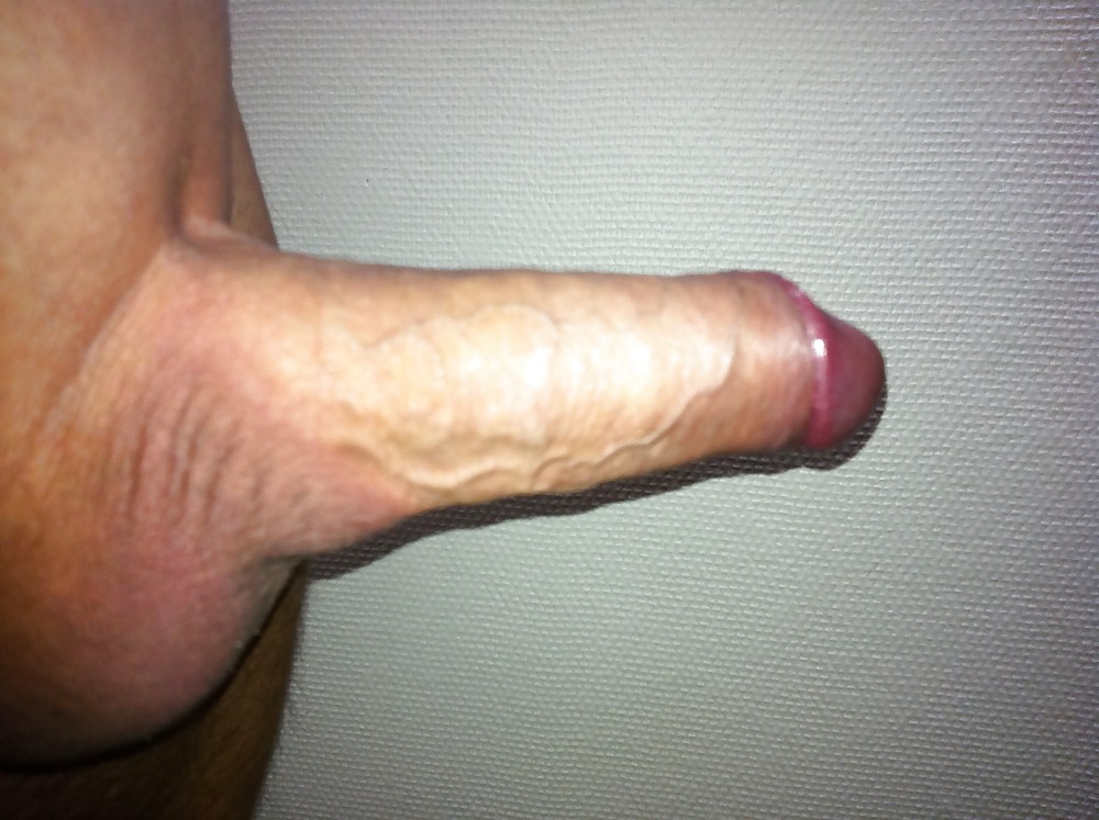 One day jerking with taking a photo every hour... #1558602