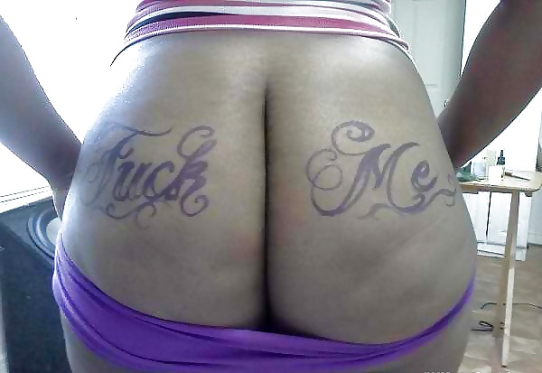 Take a Close Look to this asses #12469765