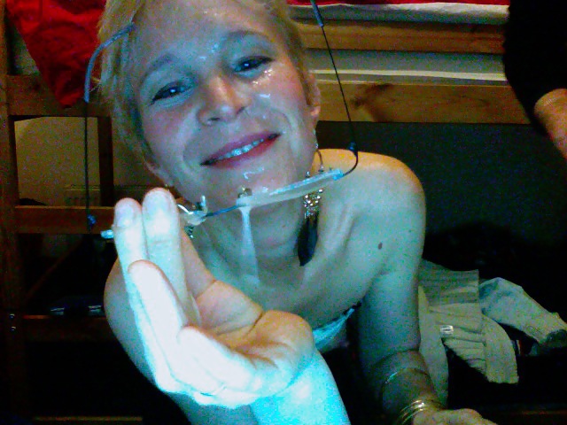 Can i do this to you #14588186