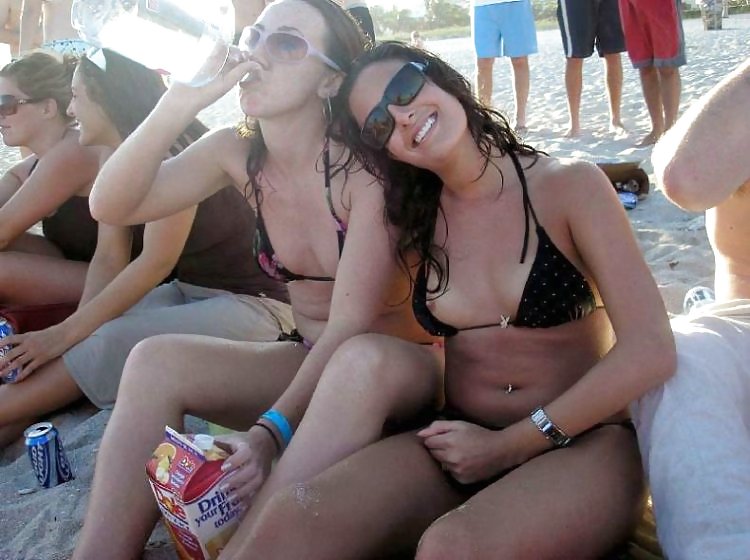Downblouse, upskirt , nip slip,  see thru, see ALL #8148520