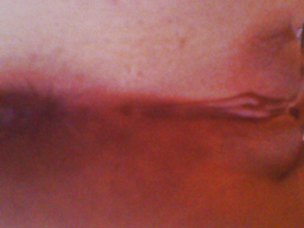 Other random pussies and tits i know..... #10863638