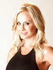 Local Newscasters and Reporters....Please Rate and Comment. #5153517