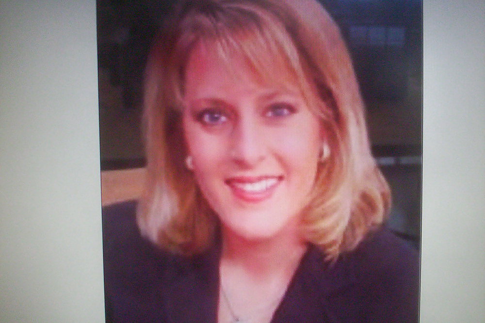 Local Newscasters and Reporters....Please Rate and Comment. #5153543