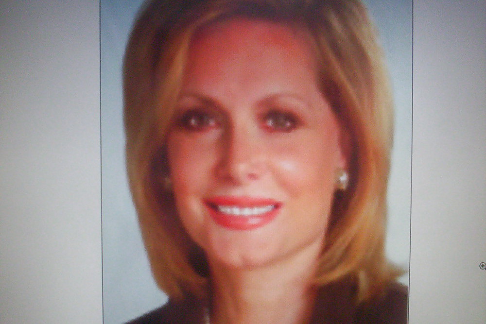 Local Newscasters and Reporters....Please Rate and Comment. #5153590