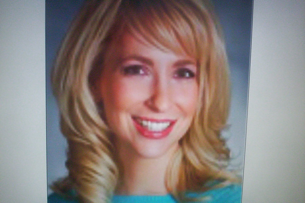 Local Newscasters and Reporters....Please Rate and Comment. #5153610