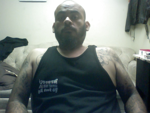 Hi there how is everyone doing  #6129000