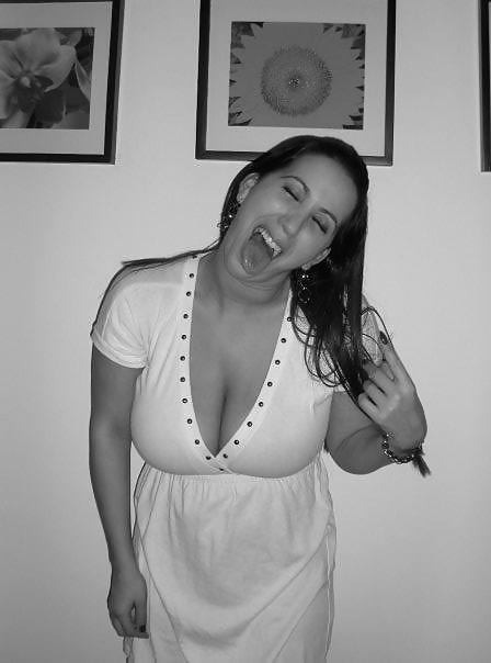 Hotties on the Web, Facebook, Myspace #4068645