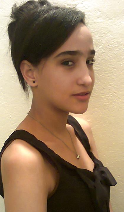 what you think ?comment plz #21665656