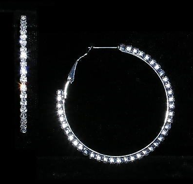 Bling and what to wear with it #2978644