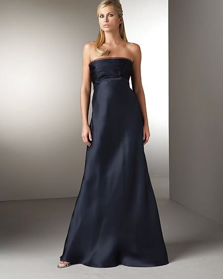Bling and what to wear with it #2978964